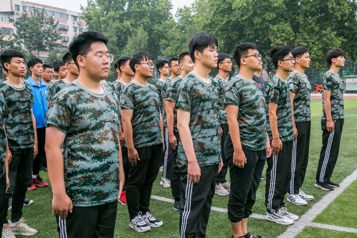 考研拟录取后附简历,考研拟录取后多久体检转档案