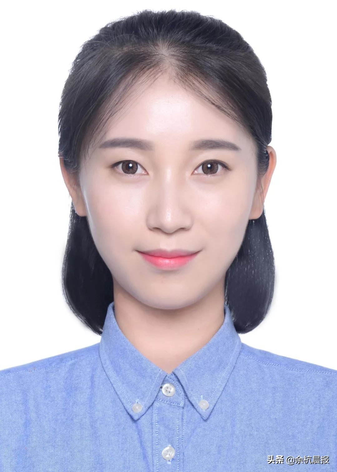 杭州出什么大事了,最近余杭发生的大事