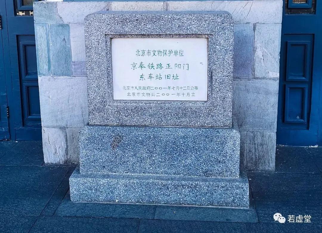 盘点各大城市的地标性建筑,世界各个大城市的地标性建筑