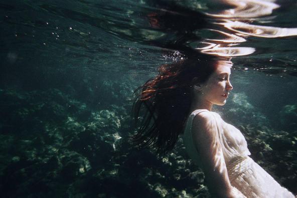 70%的女性会“*慰自**”：女性自我愉悦并不可耻，性教育需要提早