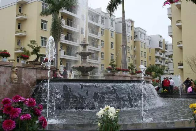 广西最发达的五个县级市,广西最发达的县城排名