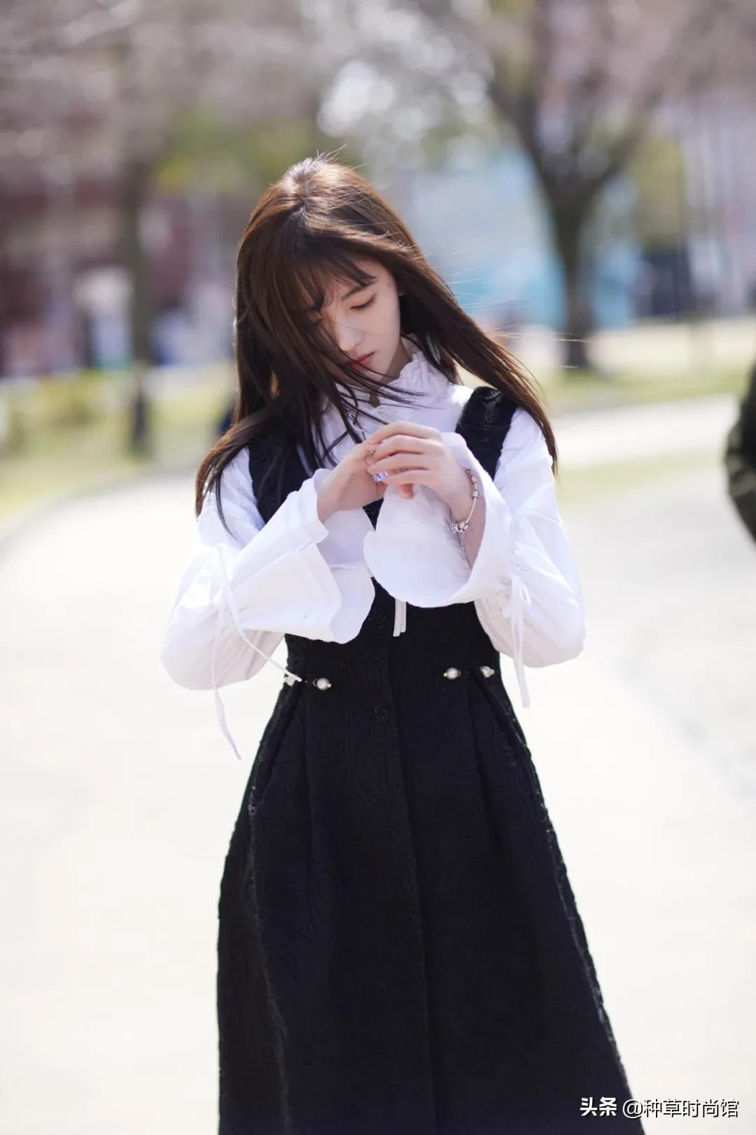 初恋裙是什么裙子,初恋裙子是什么东西