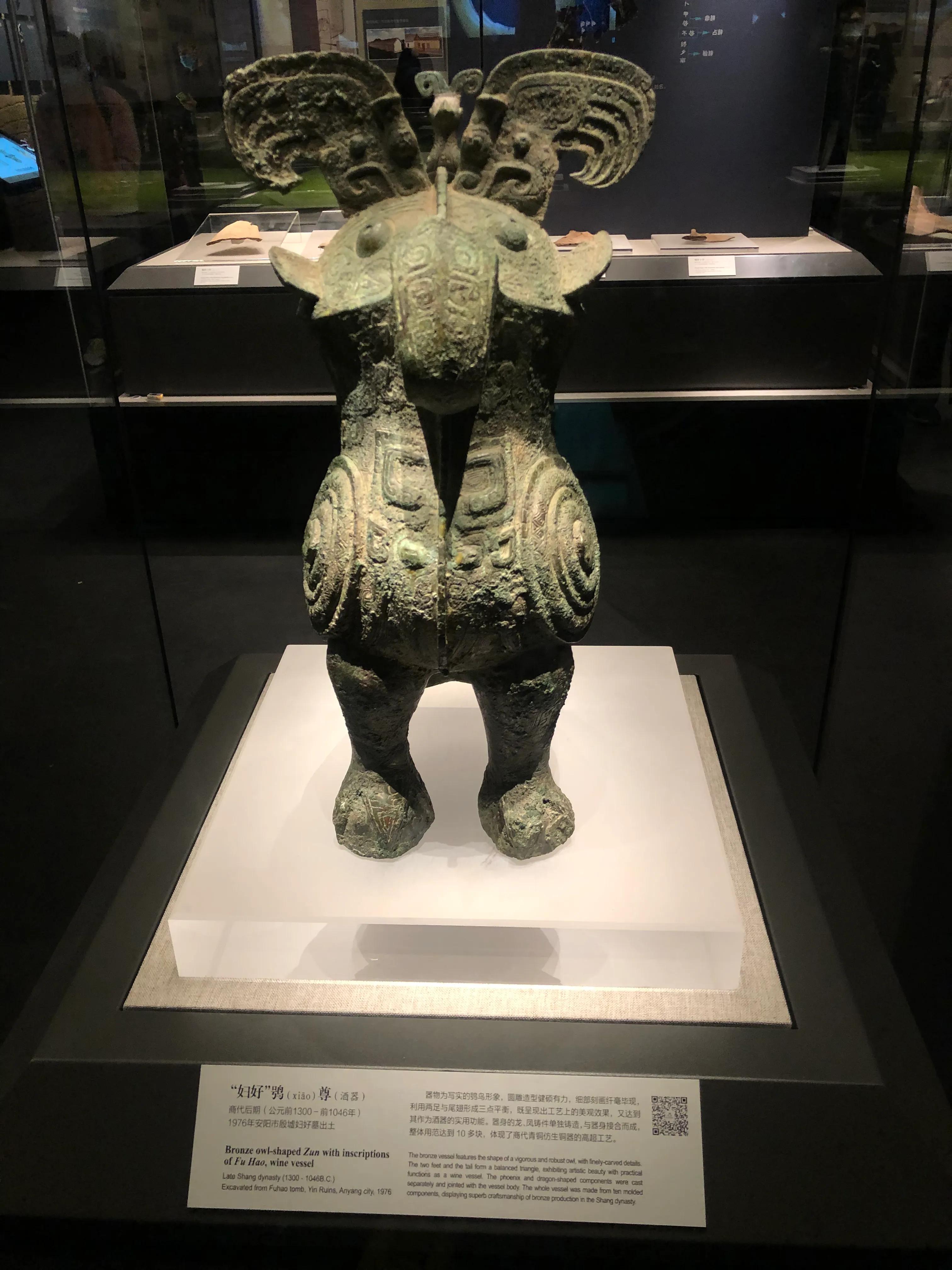 张家界武陵源天门山大峡谷三日游,张家界凤凰古城芙蓉镇六日游攻略