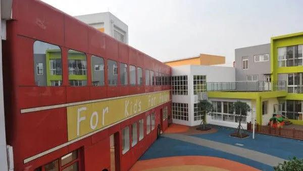 成都私立幼儿园收费前十名,成都一般私立幼儿园多少钱