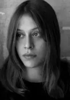 全世界最好的导演,有哪些鬼才导演才能拍出的电影