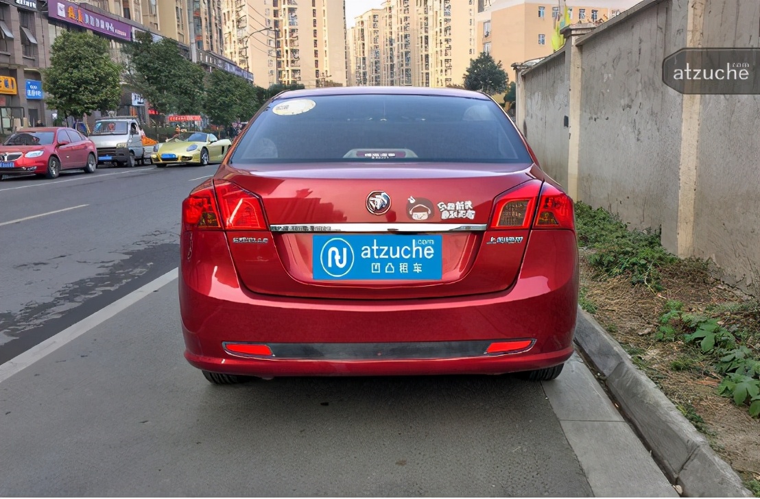 汽车维修基础知识和方法,汽车维修十大常识知识点