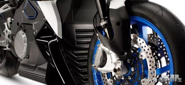 光阳250极速最快的踏板摩托车,光阳新款150h实车极速