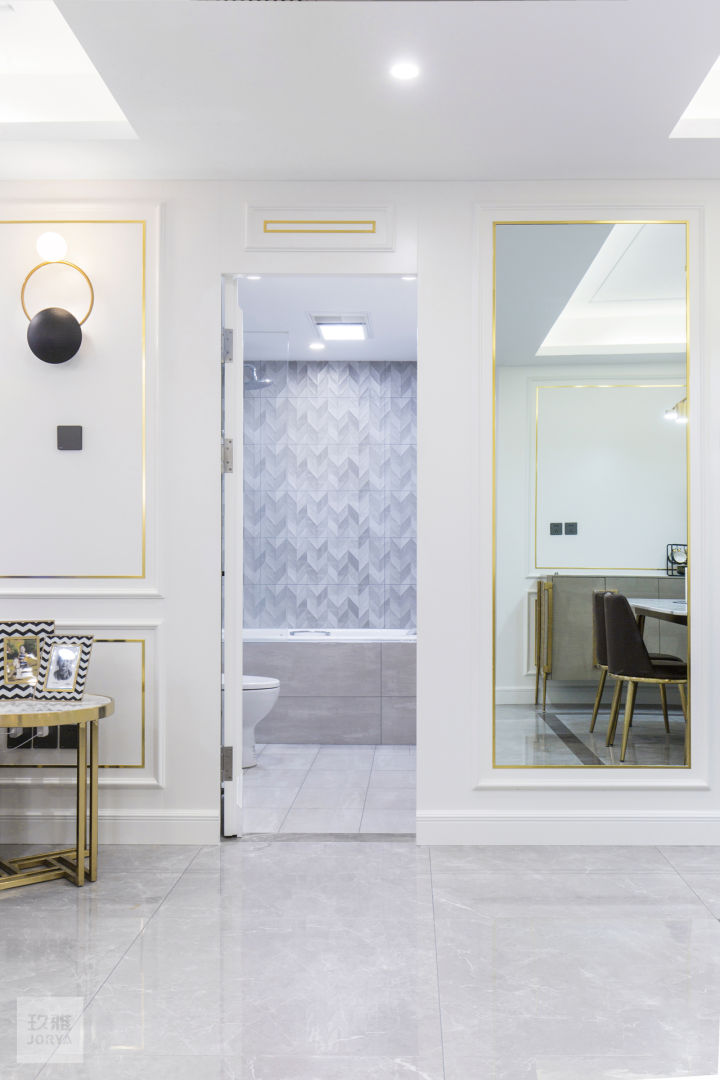 厨房薄柜收纳,30cm厨房薄柜