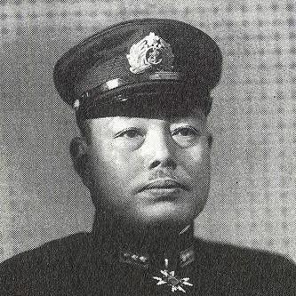 帝国最大的无畏舰,帝国最强战舰