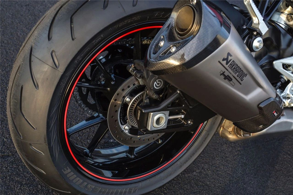 扮猪吃虎飙车,扮猪吃老虎跑车系列