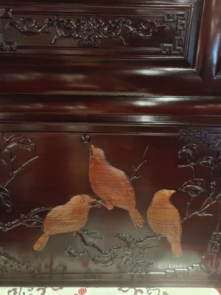 红木批发骗局有哪些呢,红木工厂直销骗局