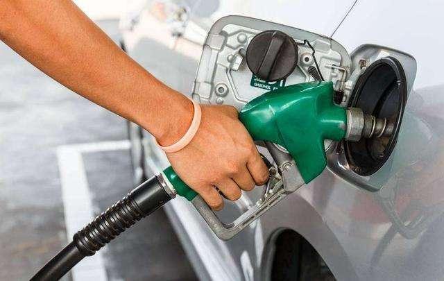 如何拒绝人家借自己的车,如何拒绝别人借车试驾