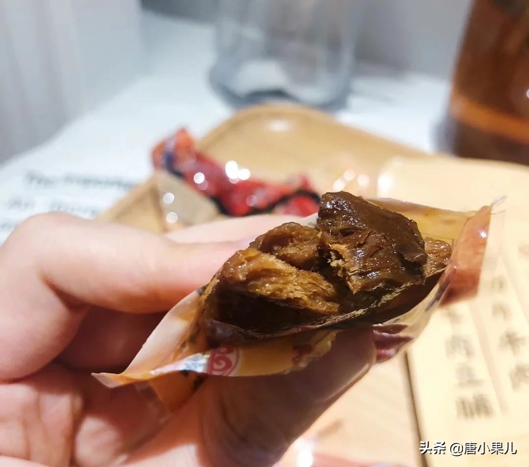 15款量大便宜的美味零食，附网购省钱攻略