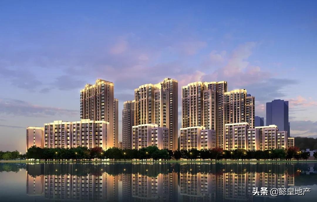 房产经纪人真实感言,房产经纪人心得分享