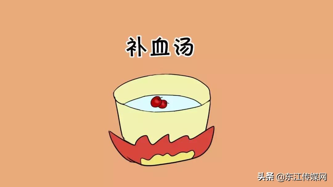 关注！这个病专宠广东人！结婚前一定要做这个检查