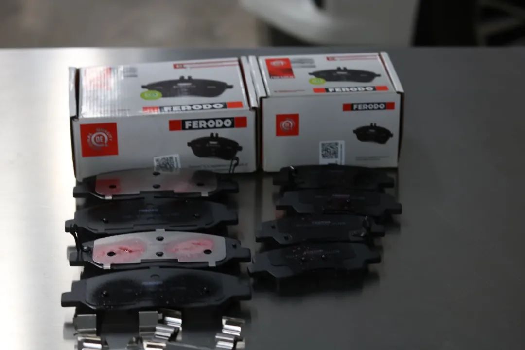 怪兽修车翻新,怪兽修车老车翻新