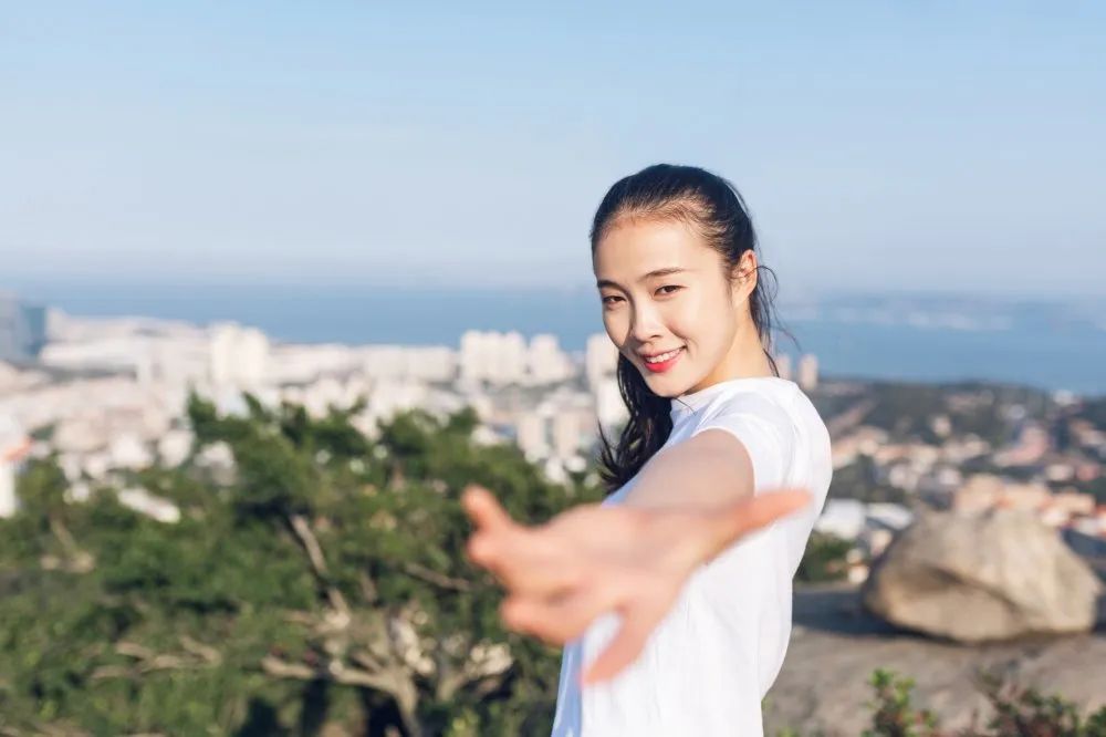 微胖女生平价春季穿搭,夏季穿搭平价店铺推荐
