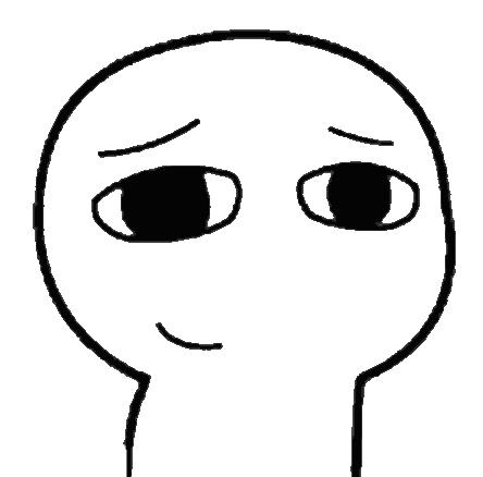 根管治疗中途停了,根管治疗后为什么不能马上补牙