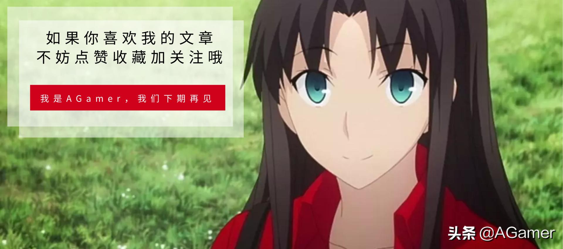 经典街机游戏抱回家！NEOGEOArcadeStickPro摇杆提前开箱测评