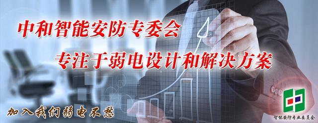 自备电源是不是应急照明资料,自备电源和不间断电源的区别