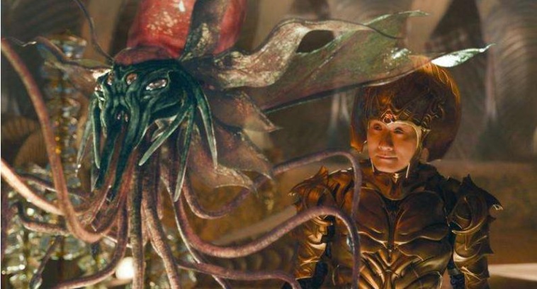 2018年热门电影总结,2018年终总结电影