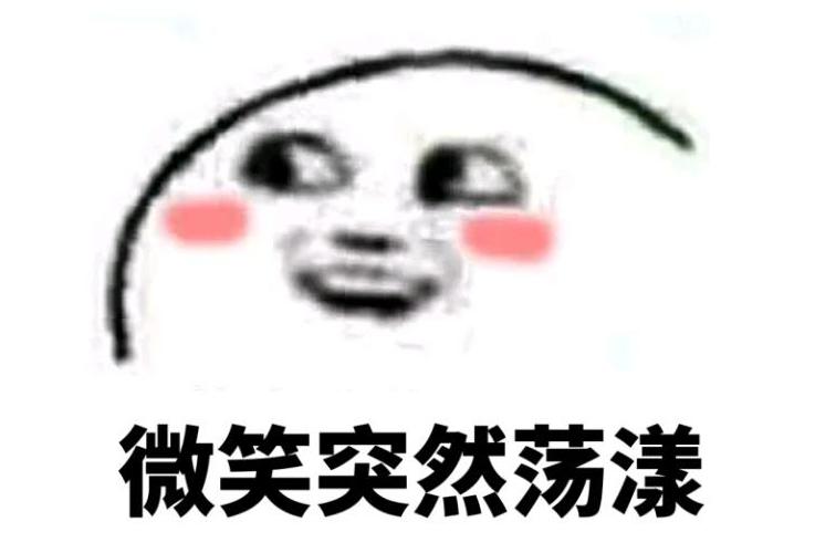 火影忍者疾风传鸣人佐助复活,火影忍者ol平民风主搭配