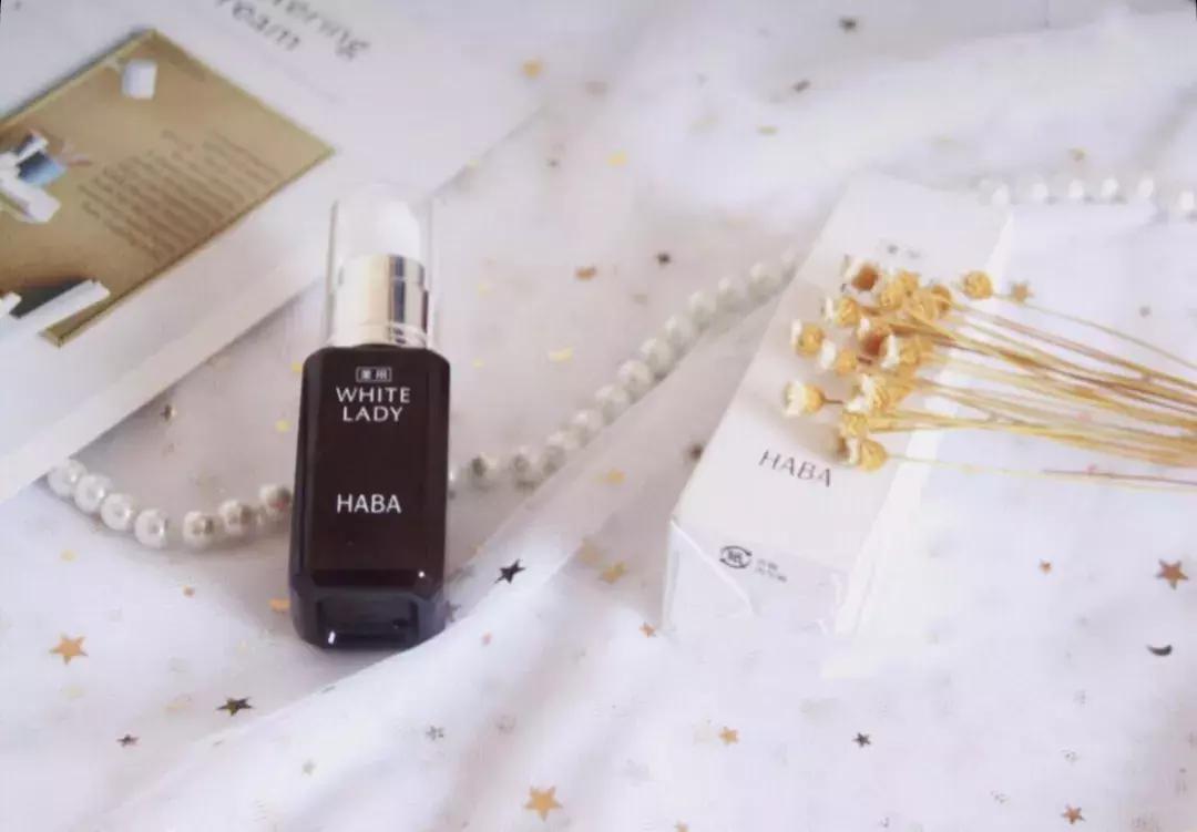 九款日本美白精华合集，最好用的都在这了！｜美妆护肤