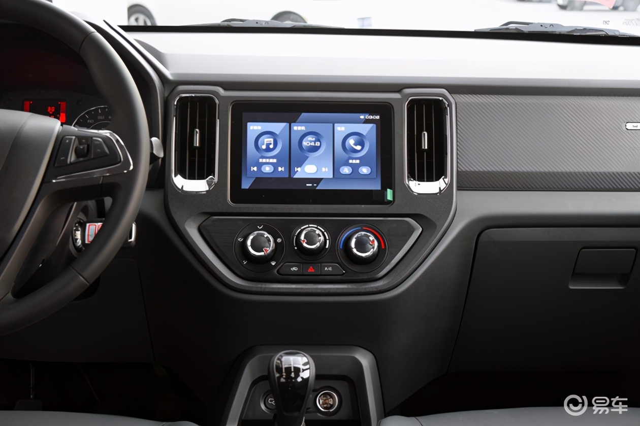 五菱途征怎么样,五菱征途汽车质量怎么样