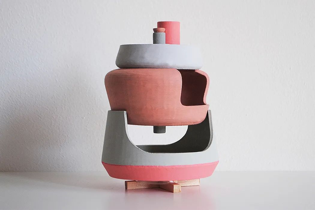 设计新趋势,设计新流行趋势