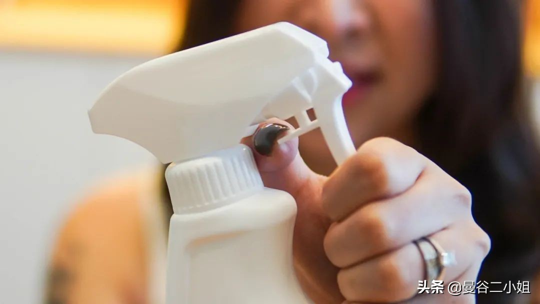 泰国好物推荐,泰国好物测评