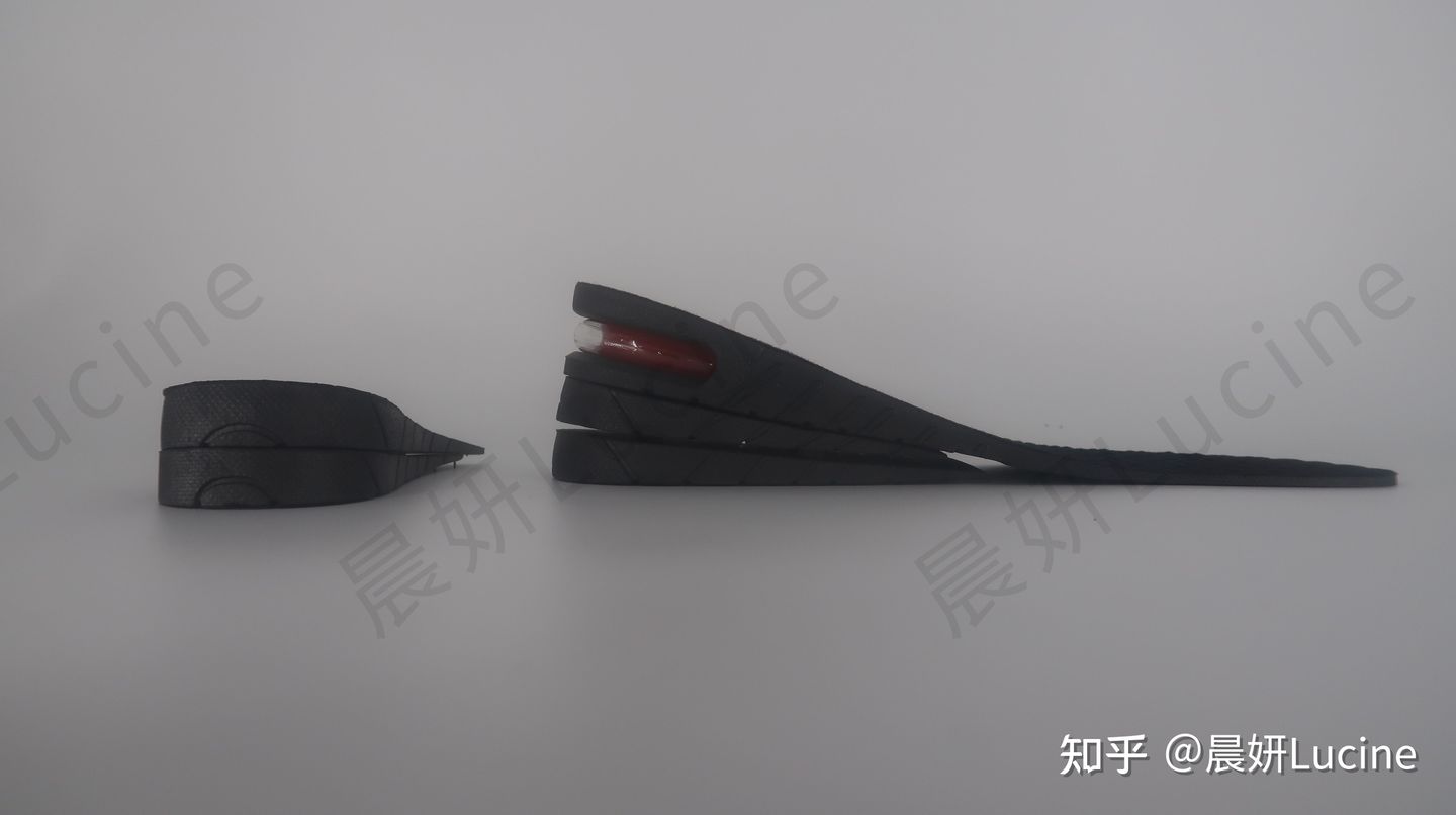 大屁股粗腿并且矮穿搭男生,很矮的男生怎么穿搭