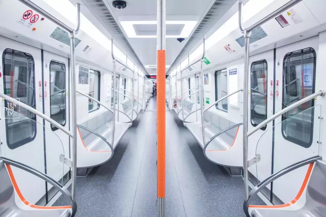 武汉人民的福利,武汉人民幸福满满