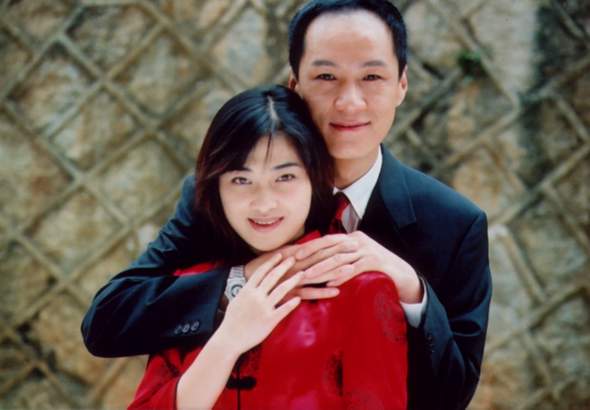 鄢颇梅婷微博,鄢颇梅婷采访
