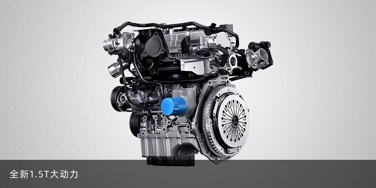 前沿科技智慧型suv体验新宝骏rs-3,6万8万新宝骏suv