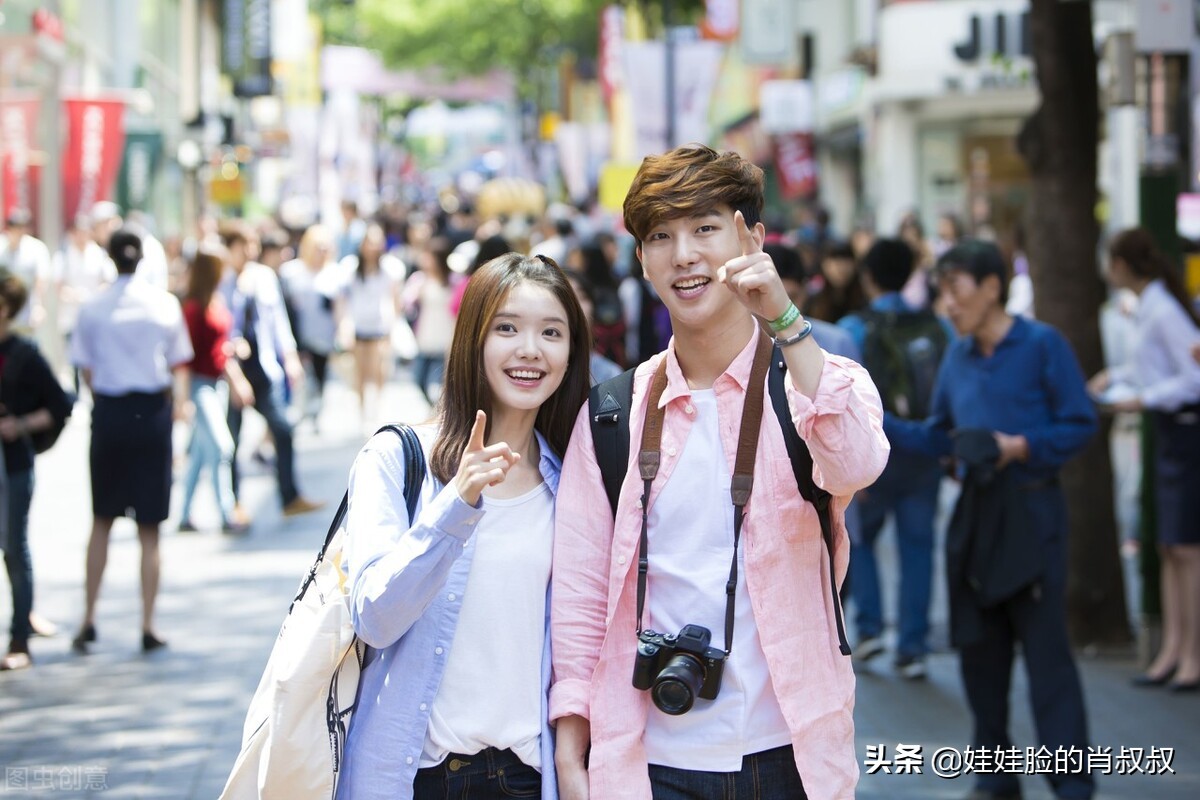 韩国各大学新生短缺,韩国的大学现状