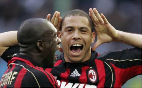 足球世界上独一无二的伟大的运动,足球领域最好的运动品牌