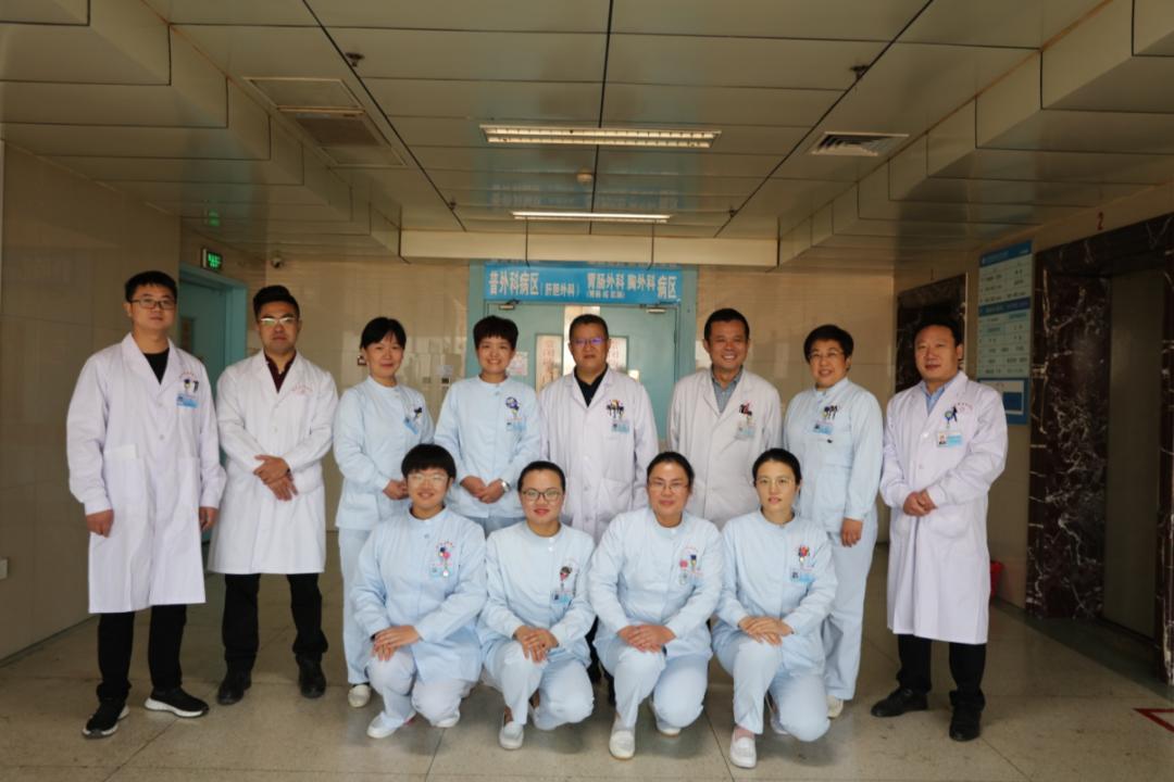 宝宝疝气怎么手法复位,宝宝疝气什么时候动手术最佳