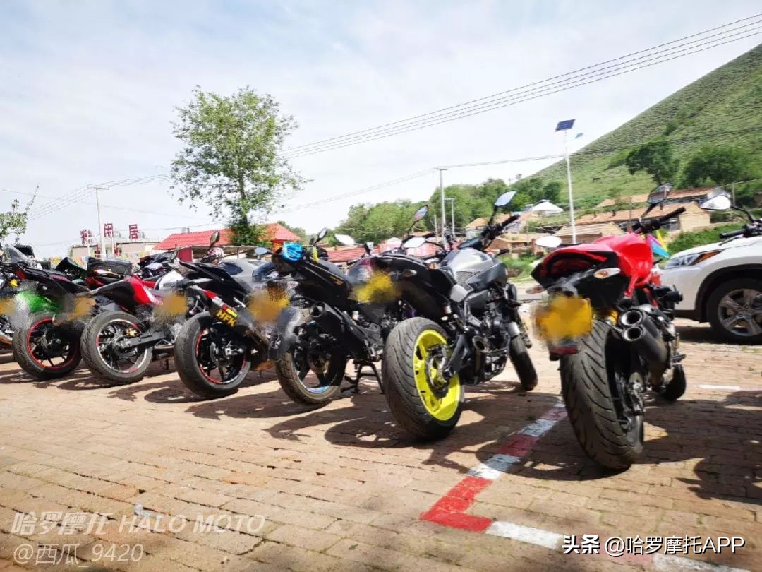 雅马哈飞致250国四版即将发售,雅马哈飞致250国四版声浪