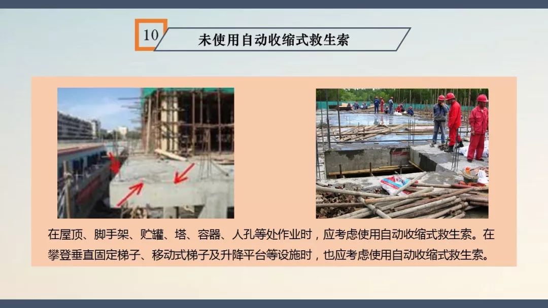 中铁七局事故最新消息,中铁七局郑州事故