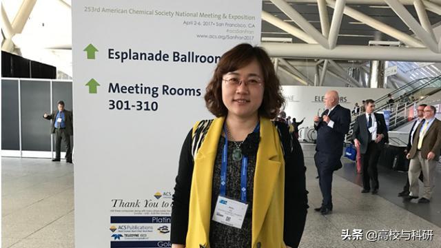 堪比名校的大学,堪比211的全国一百所大专