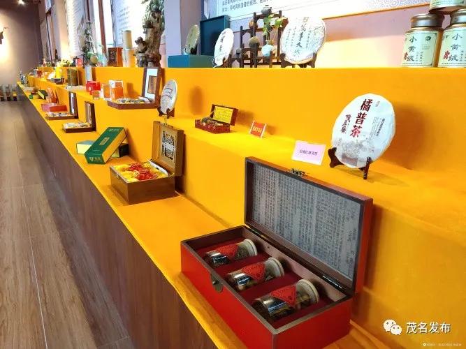 乡村振兴看光辉,乡村振兴看东富