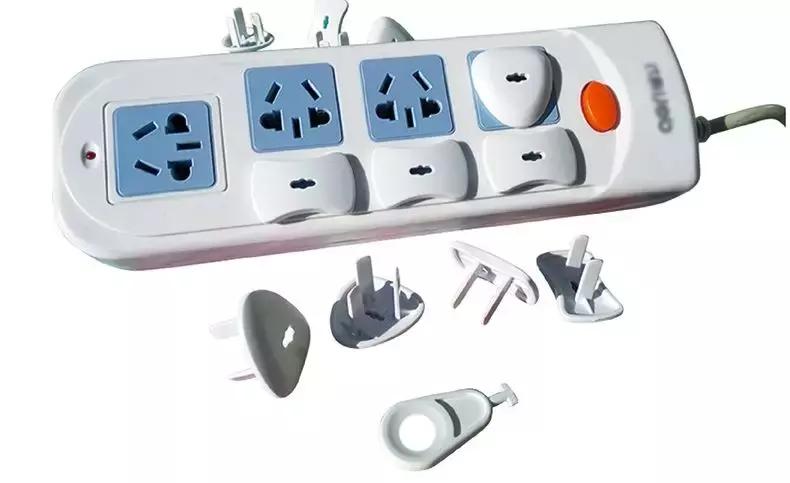 装修安全关注事项,家里有孩子装修安全关注事项