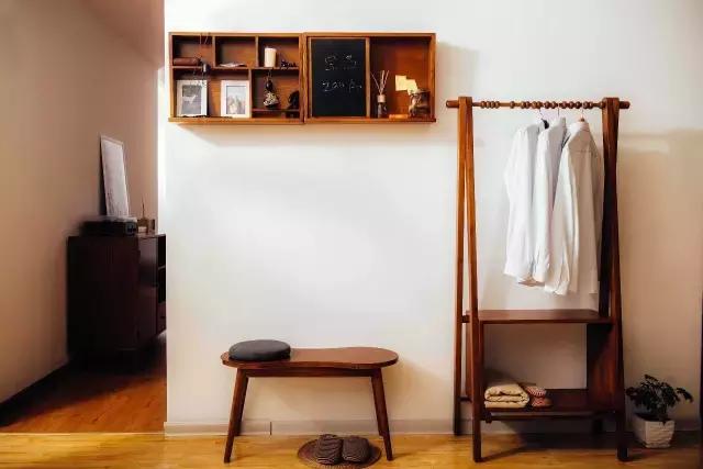 华日家居网上商城,华日家居创始人