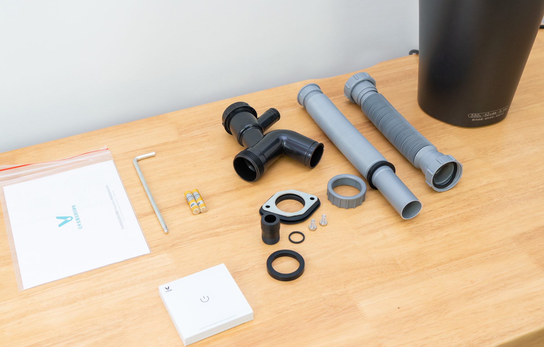 哪款厨房垃圾处理器好用,厨房垃圾处理器推荐吗