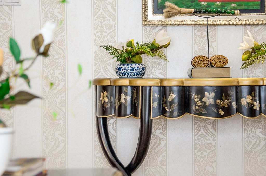 碧桂园西苑别墅样板房,碧桂园西苑别墅价格