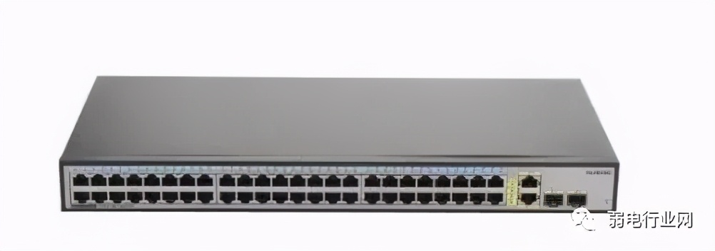 光纤入户接哪个网络比较快,家用光纤网络需要买哪些设备