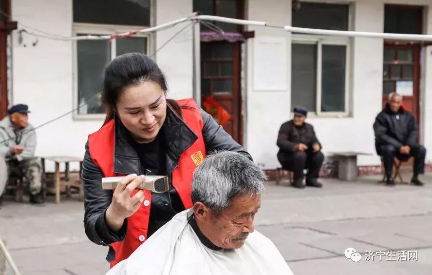 市长发话，济宁发布重大利好消息！惠及济宁800万人！