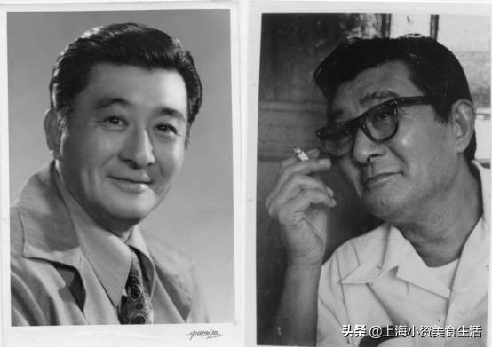 姝﹀悍澶фゼ鏅氶キ,姝﹀悍澶фゼ鏀荤暐