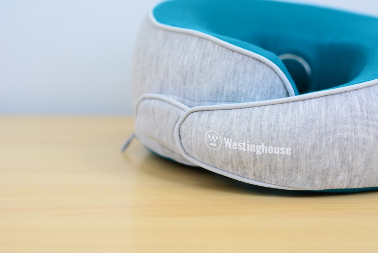 西屋颈椎,西屋u型枕