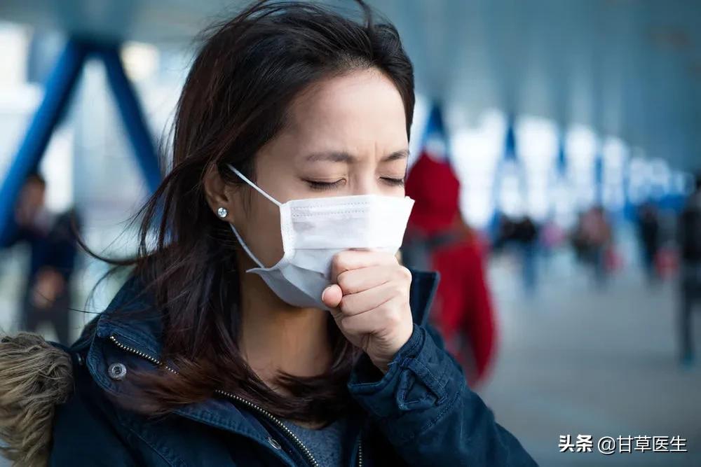 痰黄吃什么祛痰止咳,痰多用什么秘方治疗最佳